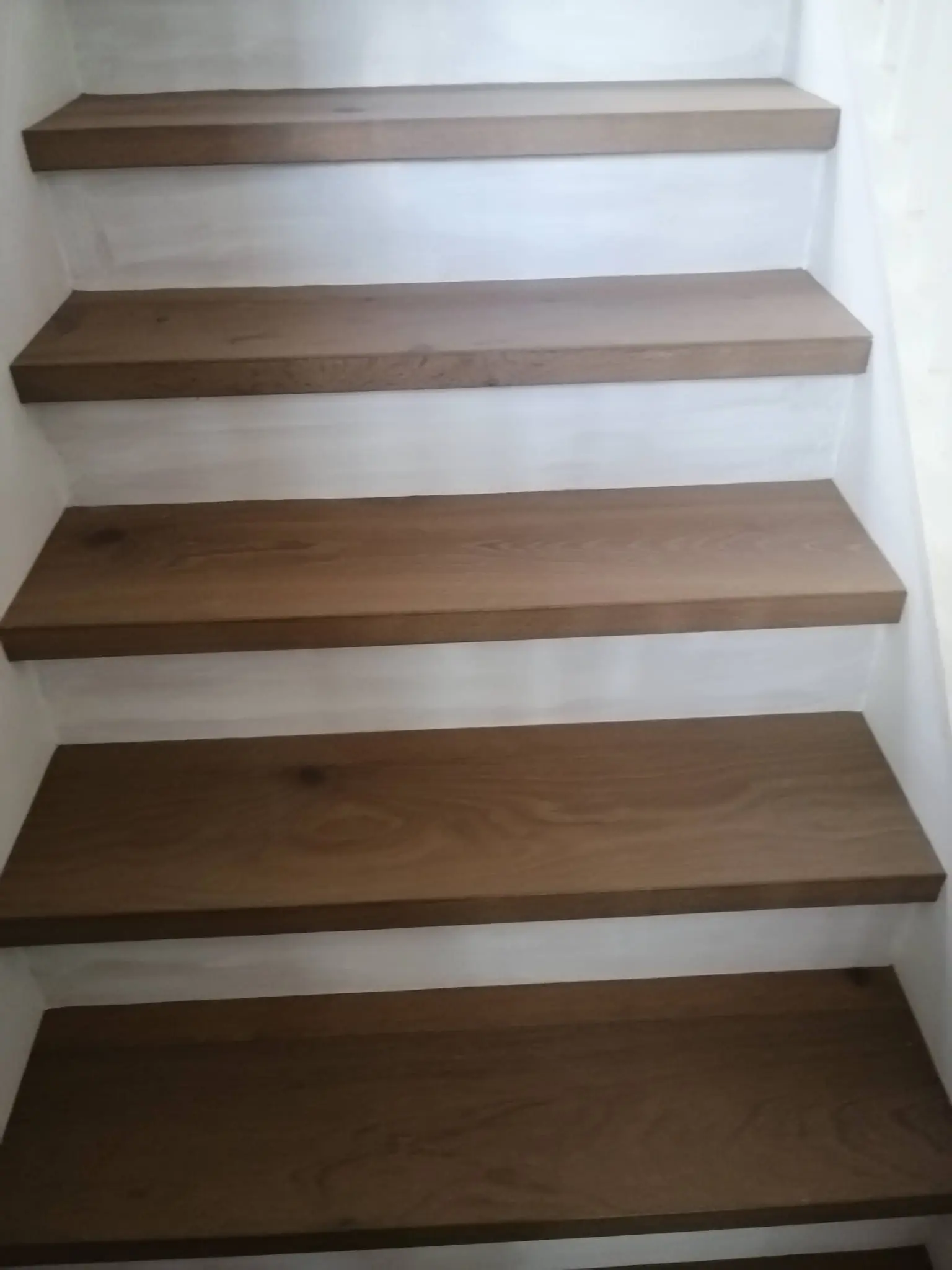 Custom Stair House gallery photo 23
