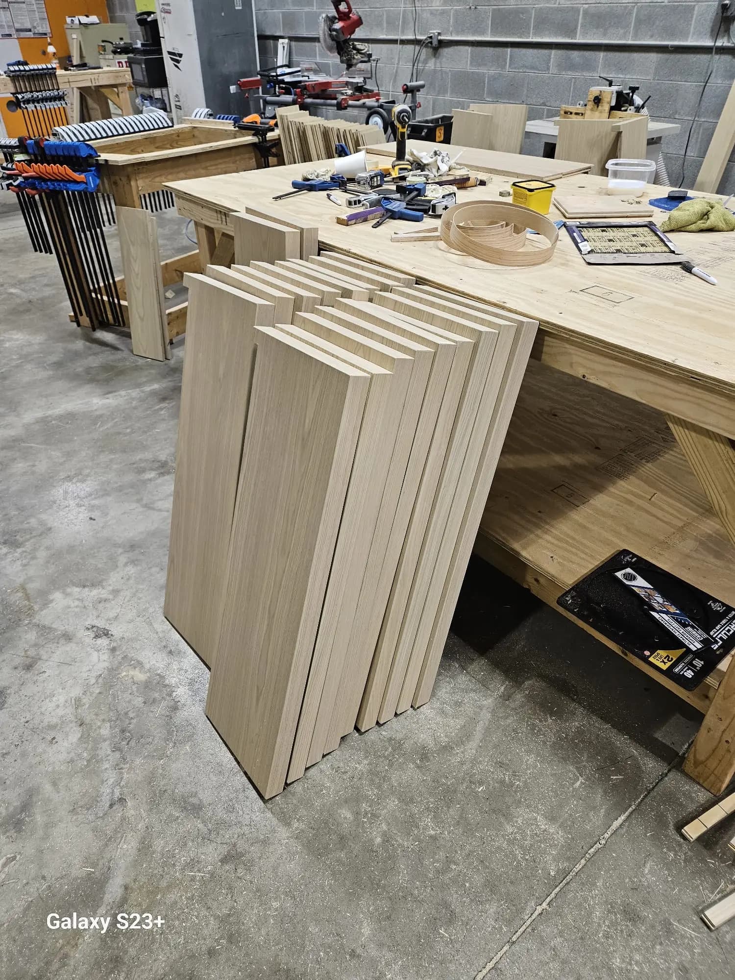 Custom Stair House gallery photo 32