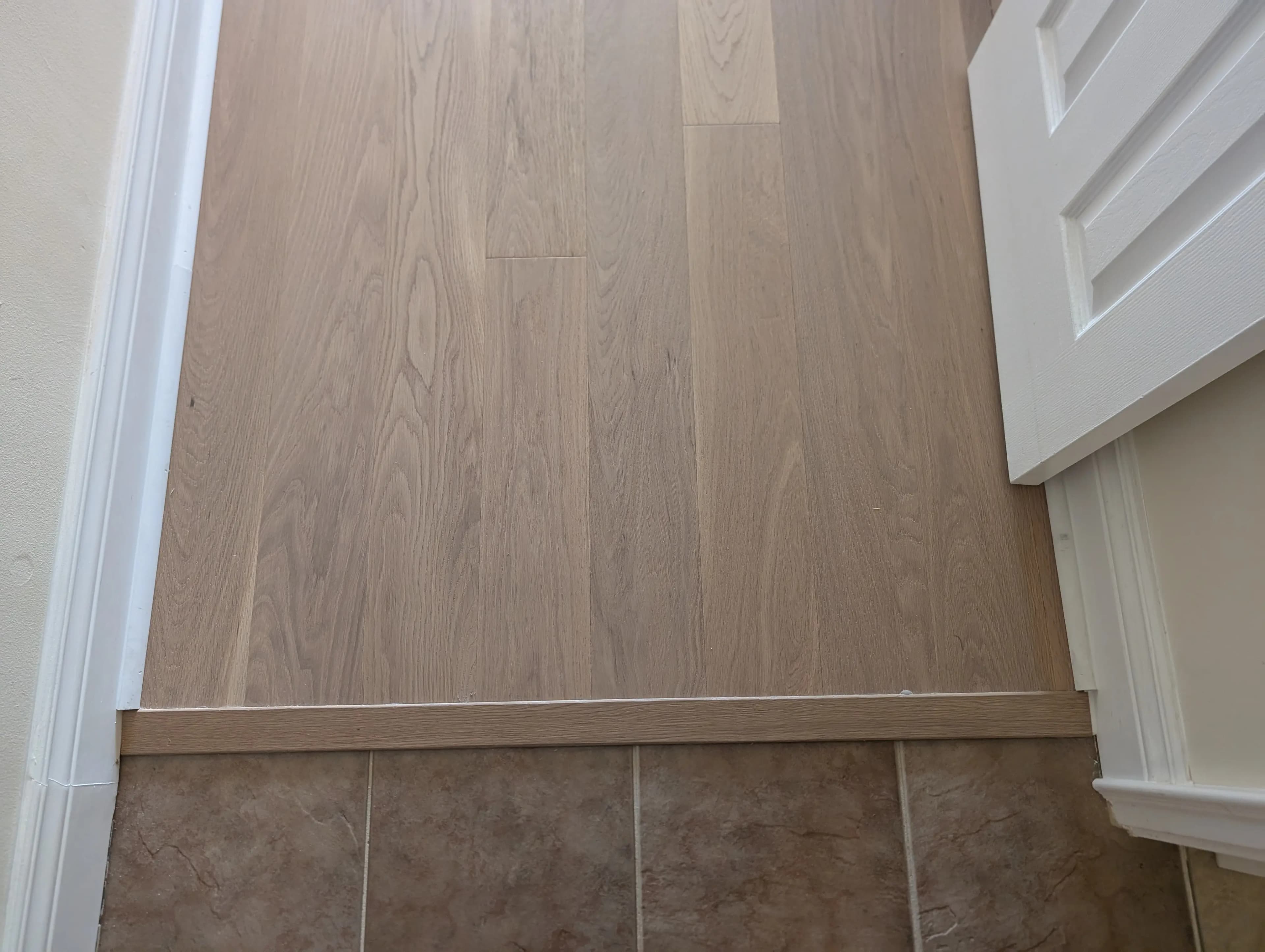 Custom Stair House gallery photo 49