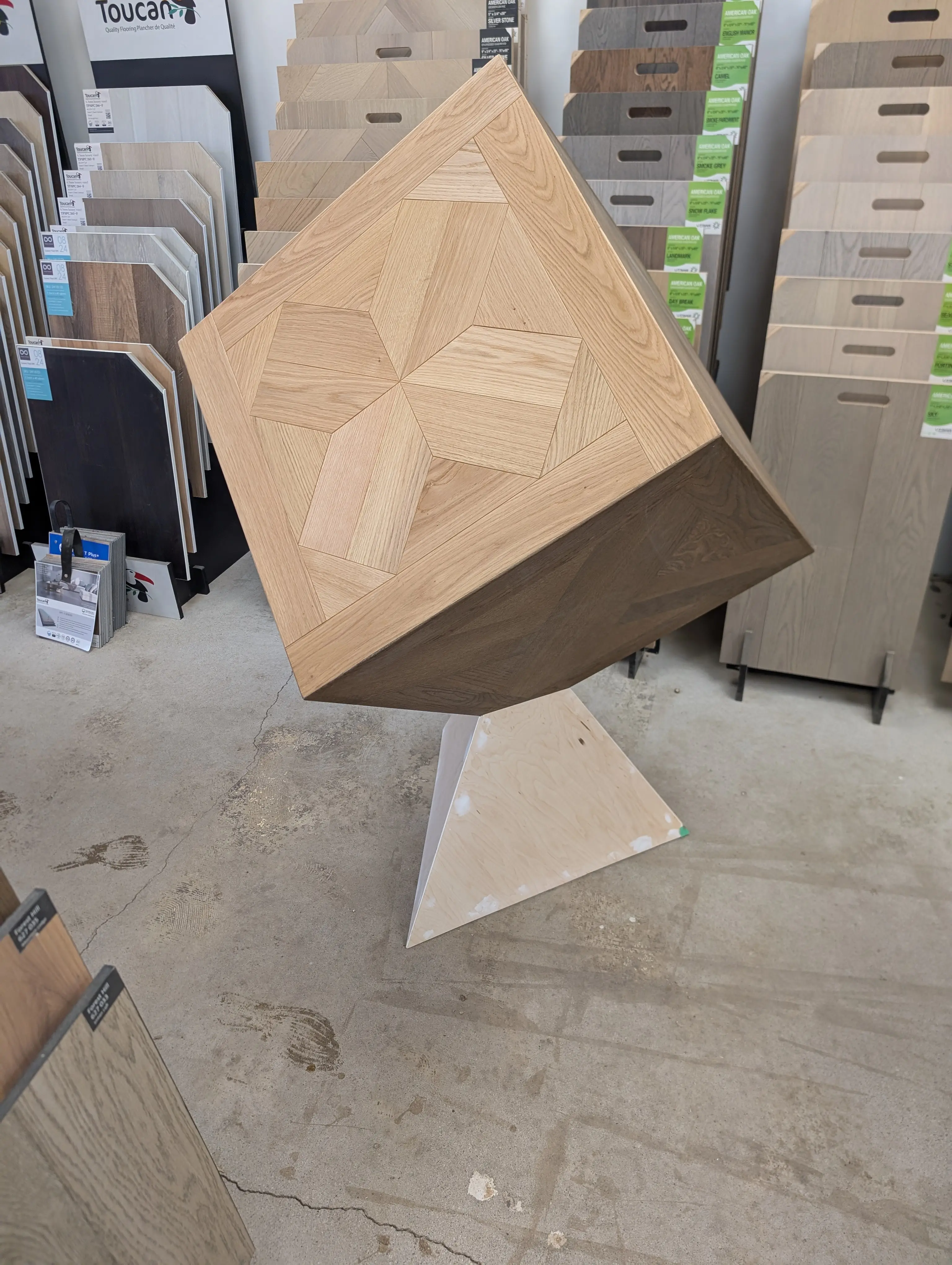 Custom Stair House gallery photo 58