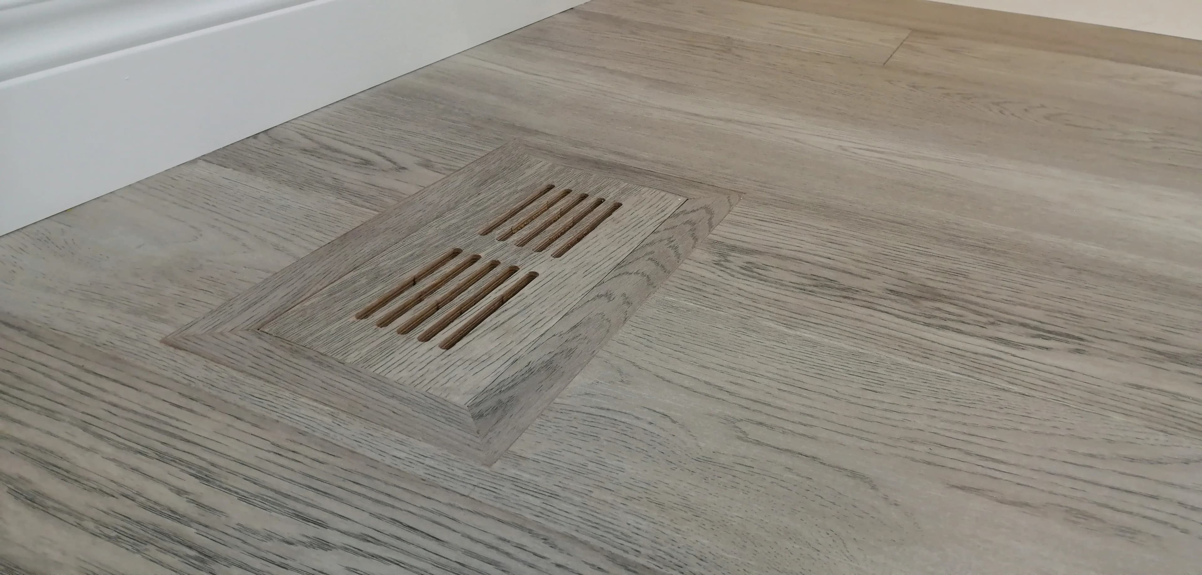 Custom vent cover photo 5