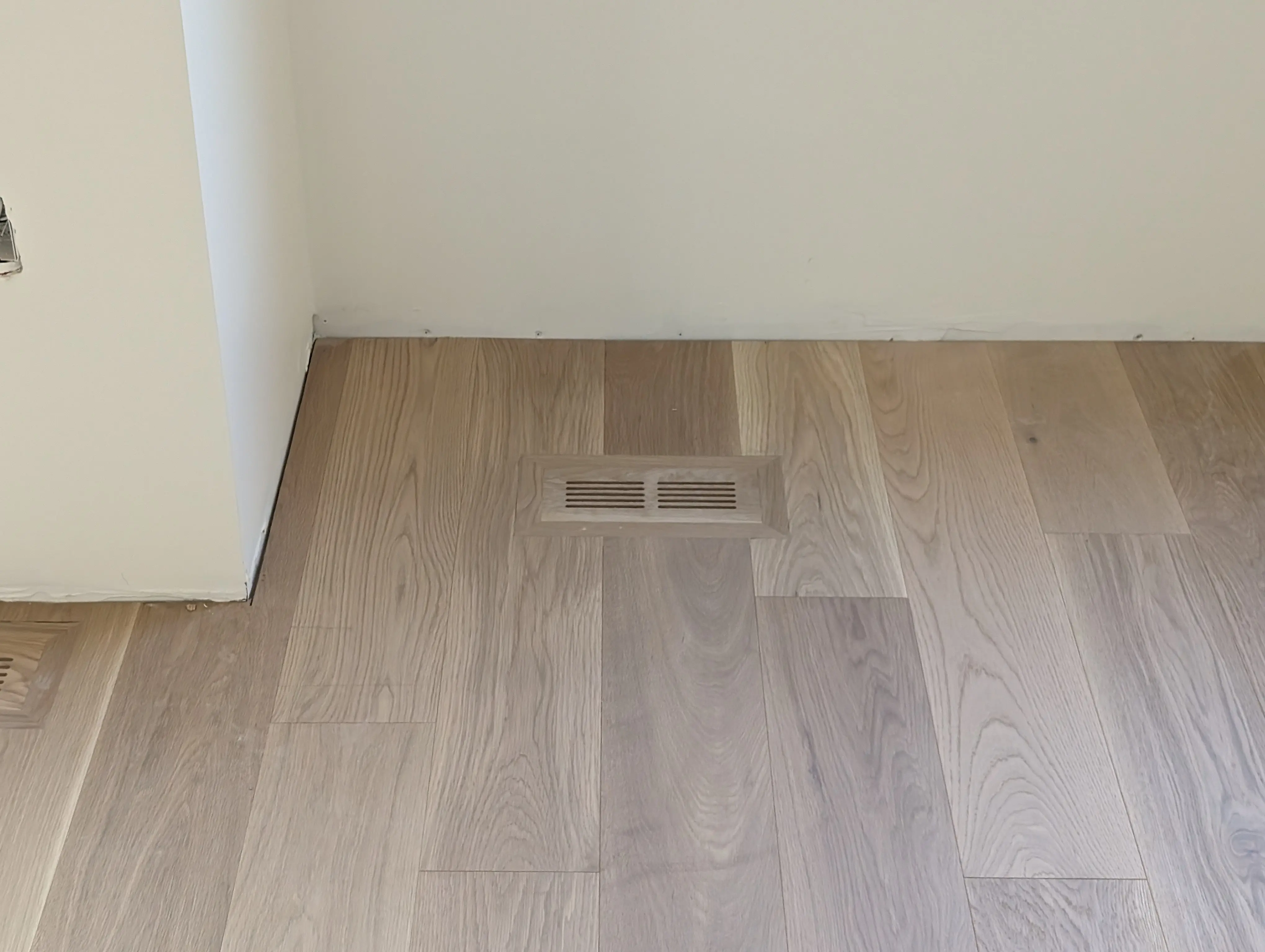 Custom vent cover photo 3