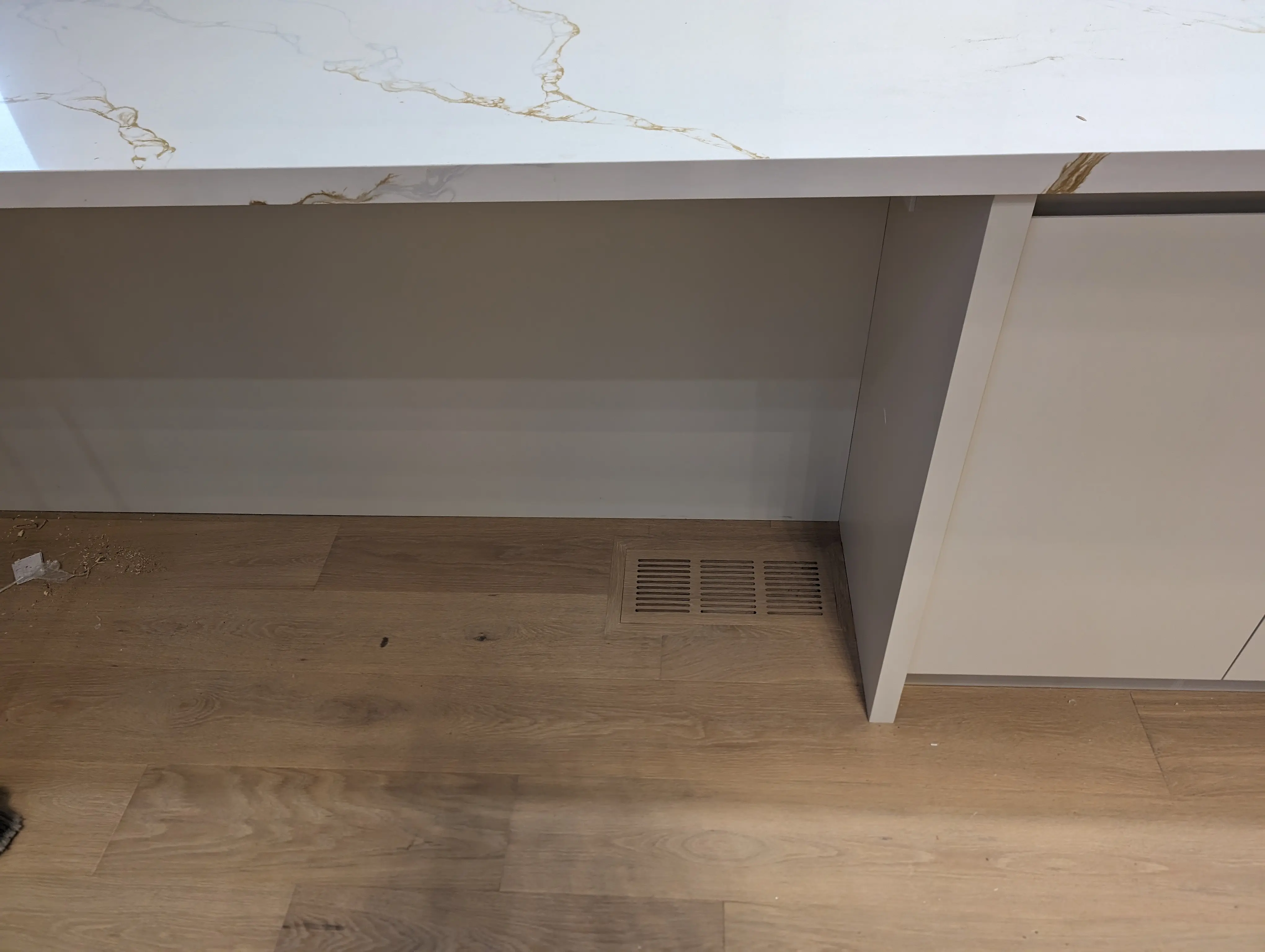 Custom vent cover photo 2